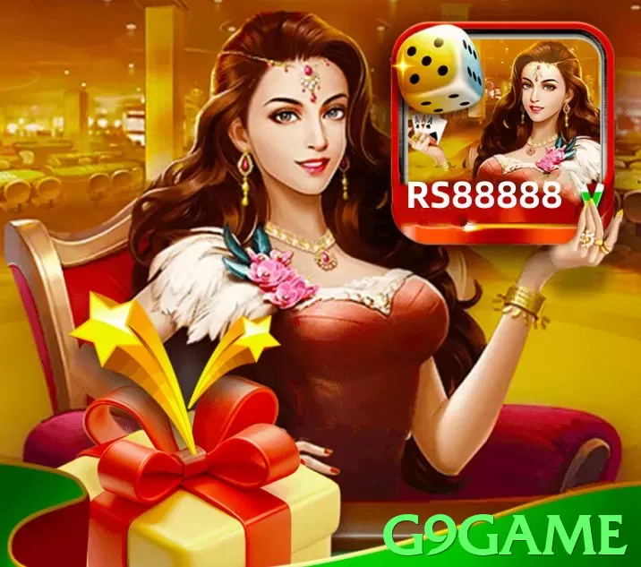 G9game game app for Pakistan players - 2