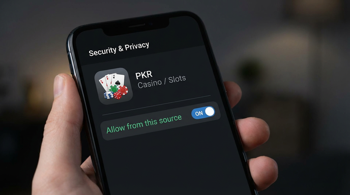 Game list for G9game apk section - 5