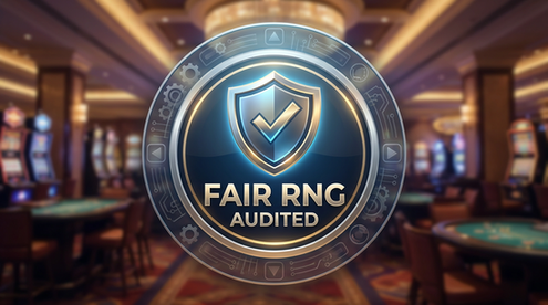 Payment and PKR controls in G9game - 6