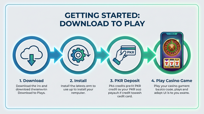 Game list for G9game gamedownload section - 5