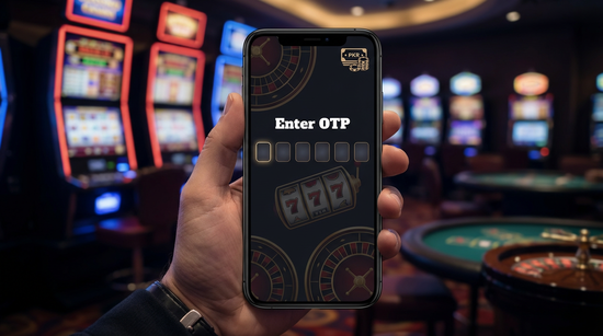 Game list for G9game login section - 5