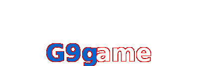 G9game