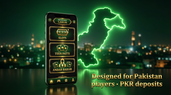 Main screen of G9game pk page for PK players - 4